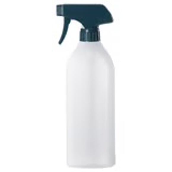 IKEA PEPPRIG Spray Bottle One Bottle, Every Spray Job Adjust & Lock - Picture 1 of 3